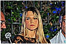 14M_1295 - 161 KB