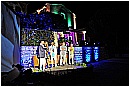 14M_1303 - 172 KB