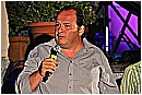 14M_1304 - 143 KB