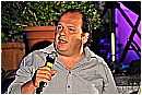 14M_1305 - 153 KB