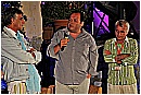 14M_1306 - 207 KB