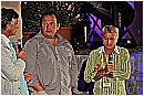 14M_1309 - 188 KB