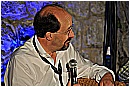 14M_1314 - 155 KB