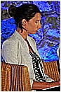 14M_1319 - 216 KB