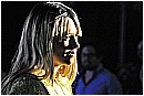 14M_1321 - 144 KB