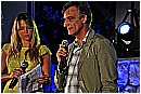 14M_1325 - 165 KB