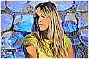 14M_1332 - 193 KB