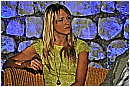 14M_1340 - 204 KB