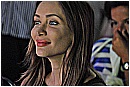 14M_1352 - 161 KB