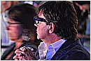 14M_1358 - 173 KB