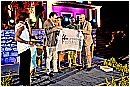 14M_1364 - 277 KB