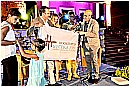 14M_1365 - 263 KB