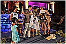 14M_1371 - 258 KB