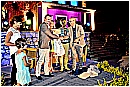 14M_1372 - 279 KB