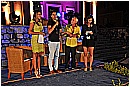 14M_1391 - 230 KB