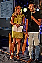 14M_1394 - 202 KB