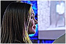 14M_1396 - 150 KB