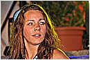 14M_1403 - 148 KB