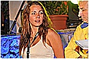 14M_1404 - 171 KB
