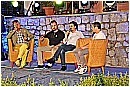 14M_1407 - 291 KB