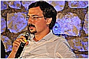 14M_1408 - 168 KB