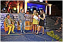 14M_1422 - 227 KB