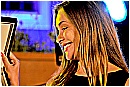 14M_1434 - 215 KB