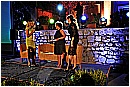 14M_1445 - 267 KB