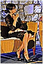 14M_1454 - 233 KB