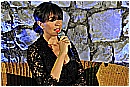 14M_1463 - 207 KB