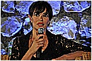 14M_1469 - 174 KB
