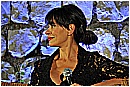14M_1474 - 167 KB