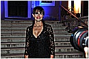 14M_1486 - 168 KB