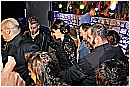 14M_1494 - 238 KB