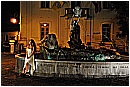 14M_1517 - 156 KB