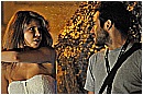 14M_1523 - 171 KB
