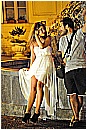 14M_1524 - 188 KB
