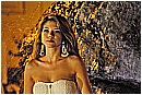 14M_1531 - 185 KB