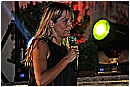 14M_1538 - 152 KB