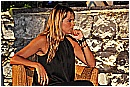 14M_1541 - 182 KB