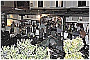 14M_1545 - 230 KB