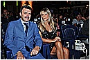 14M_1571 - 203 KB