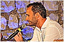 14M_1579 - 155 KB