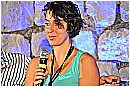 14M_1584 - 176 KB