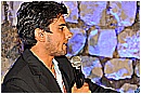 14M_1592 - 160 KB