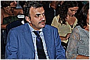 14M_1594 - 214 KB