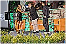 14M_1600 - 277 KB