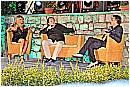 14M_1602 - 332 KB