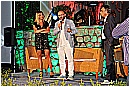 14M_1603 - 274 KB