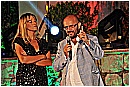 14M_1604 - 208 KB